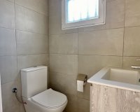 Reventa - Villa - Orihuela Costa - Villamartín