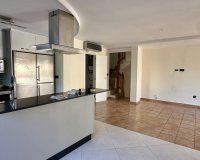 Reventa - Villa - Orihuela Costa - Villamartín