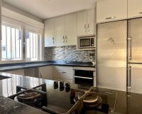 Reventa - Villa - Orihuela Costa - Villamartín