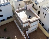 Reventa - Villa - Orihuela Costa - Villamartín