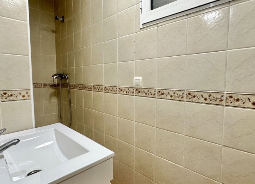 Reventa - Villa - Orihuela Costa - Villamartín