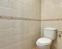 Reventa - Villa - Orihuela Costa - Villamartín