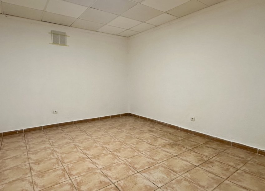 Reventa - Villa - Orihuela Costa - Villamartín