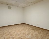 Reventa - Villa - Orihuela Costa - Villamartín