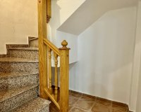 Reventa - Villa - Orihuela Costa - Villamartín