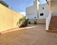Reventa - Villa - Orihuela Costa - Villamartín