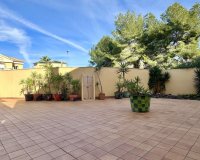 Reventa - Villa - Orihuela Costa - Villamartín