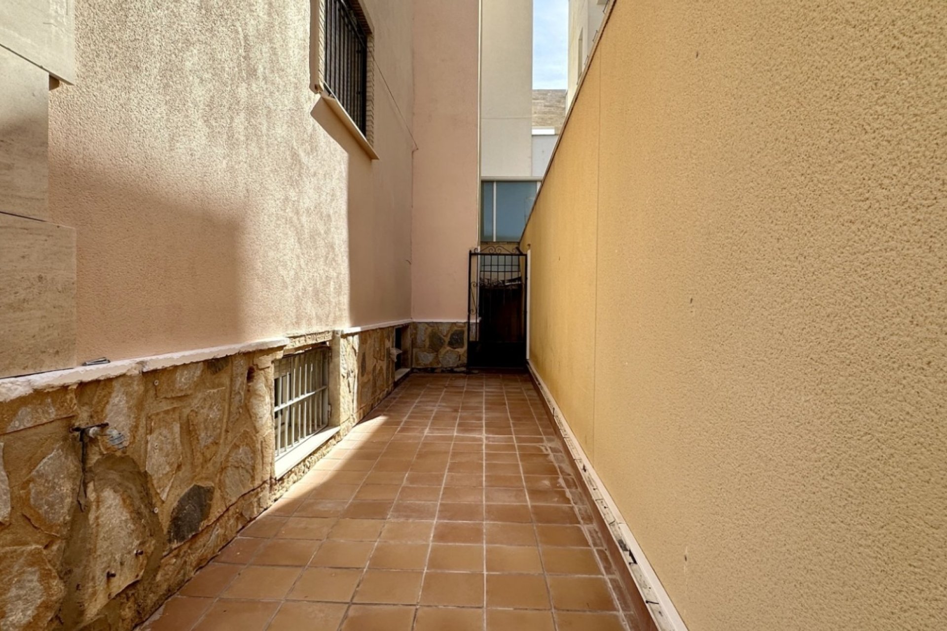 Reventa - Villa - Orihuela Costa - Villamartín