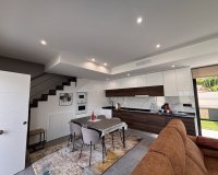 Reventa - Villa - Orihuela Costa - Villamartin