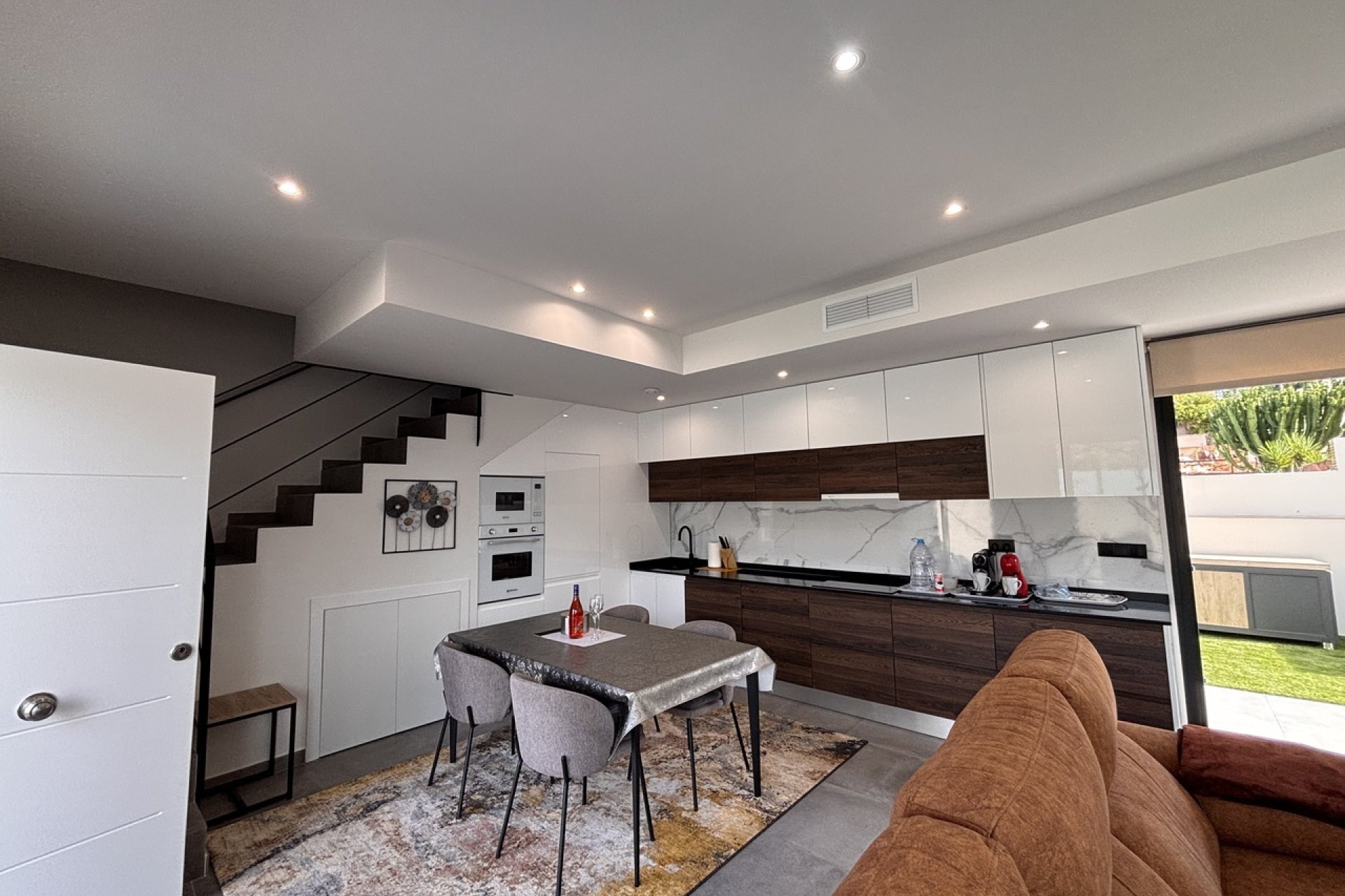 Reventa - Villa - Orihuela Costa - Villamartin