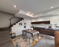 Reventa - Villa - Orihuela Costa - Villamartin