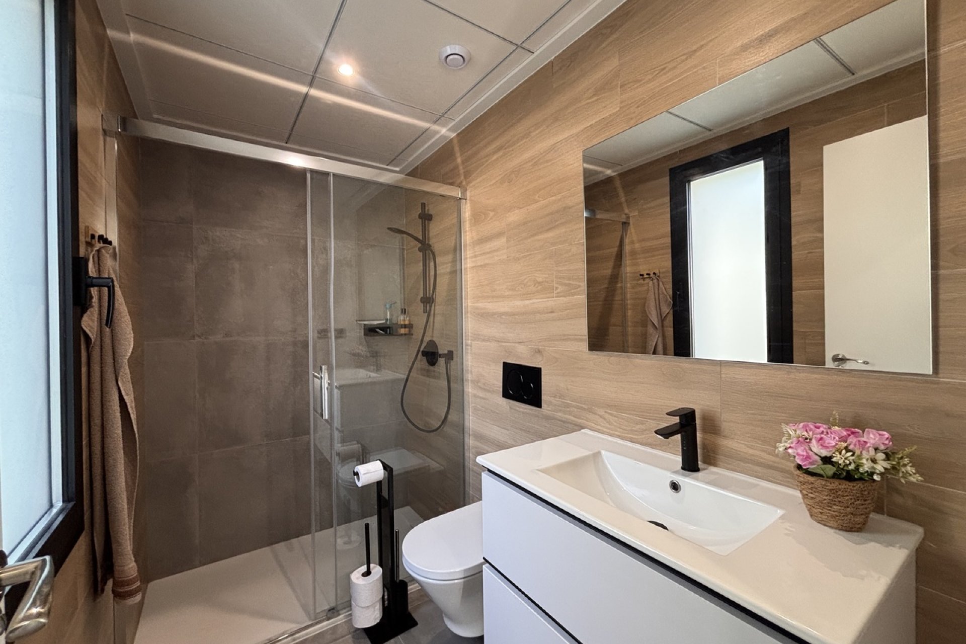 Reventa - Villa - Orihuela Costa - Villamartin