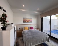 Reventa - Villa - Orihuela Costa - Villamartin