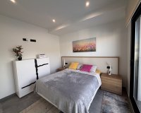 Reventa - Villa - Orihuela Costa - Villamartin