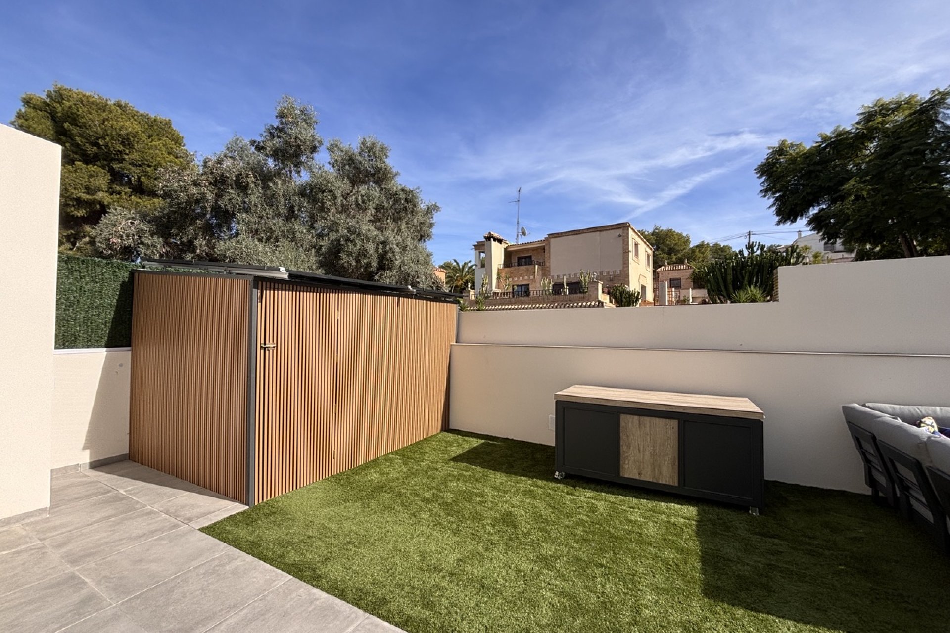 Reventa - Villa - Orihuela Costa - Villamartin