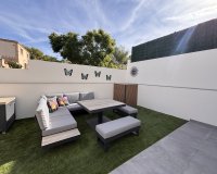 Reventa - Villa - Orihuela Costa - Villamartin