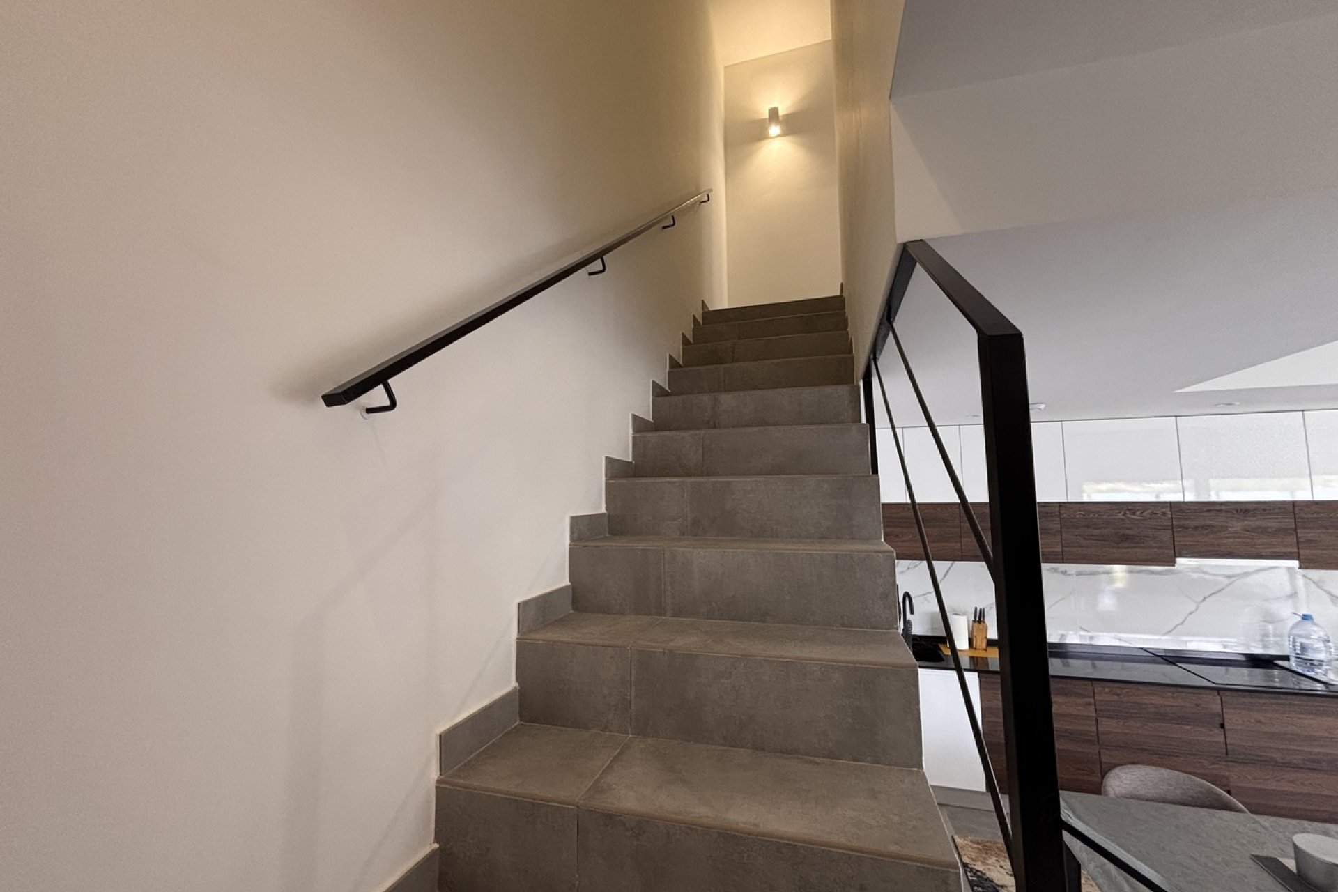 Reventa - Villa - Orihuela Costa - Villamartin