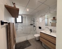 Reventa - Villa - Orihuela Costa - Villamartin