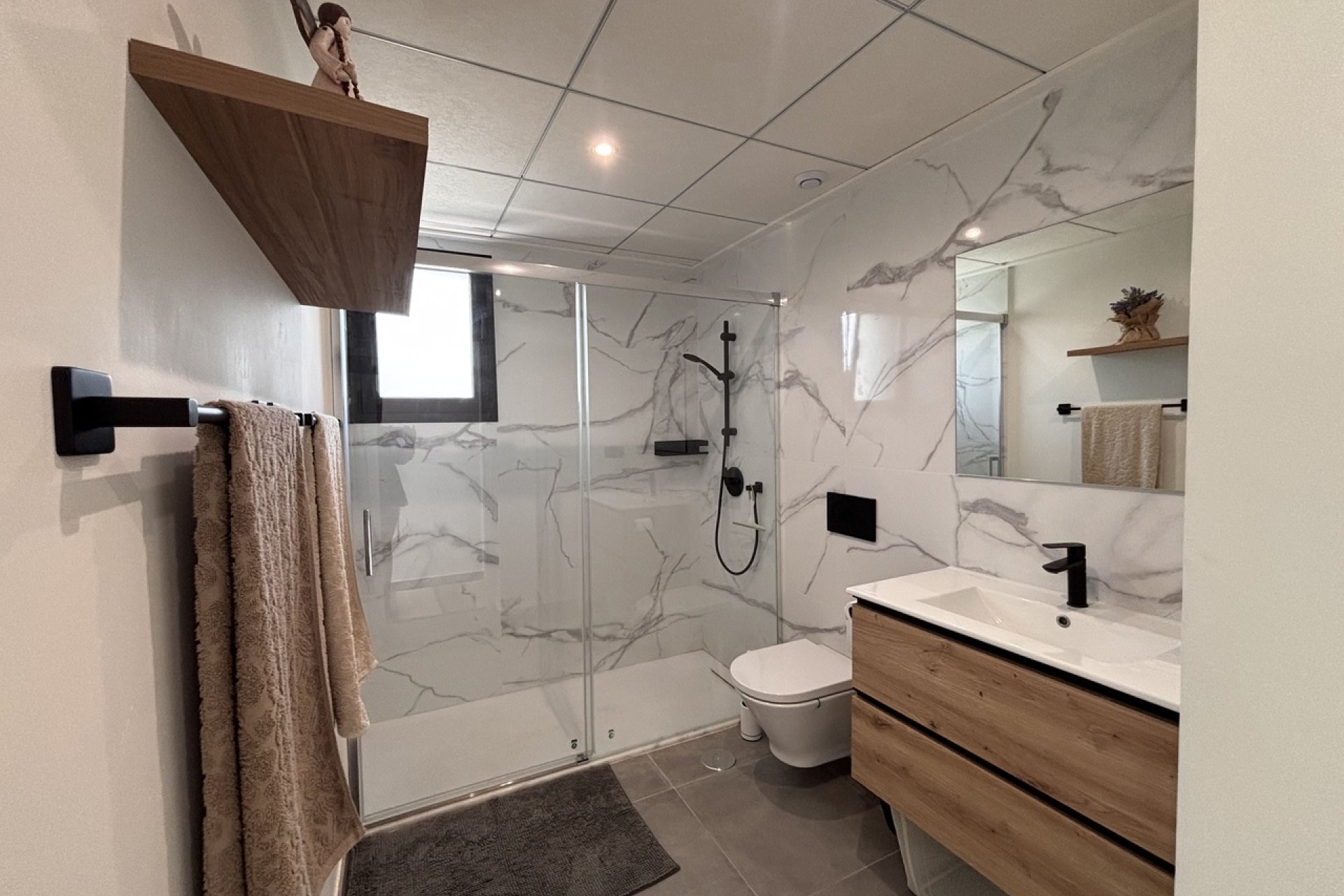 Reventa - Villa - Orihuela Costa - Villamartin