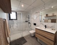 Reventa - Villa - Orihuela Costa - Villamartin