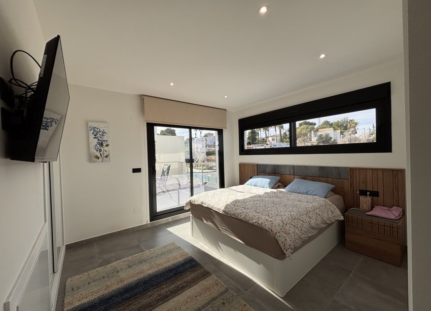 Reventa - Villa - Orihuela Costa - Villamartin