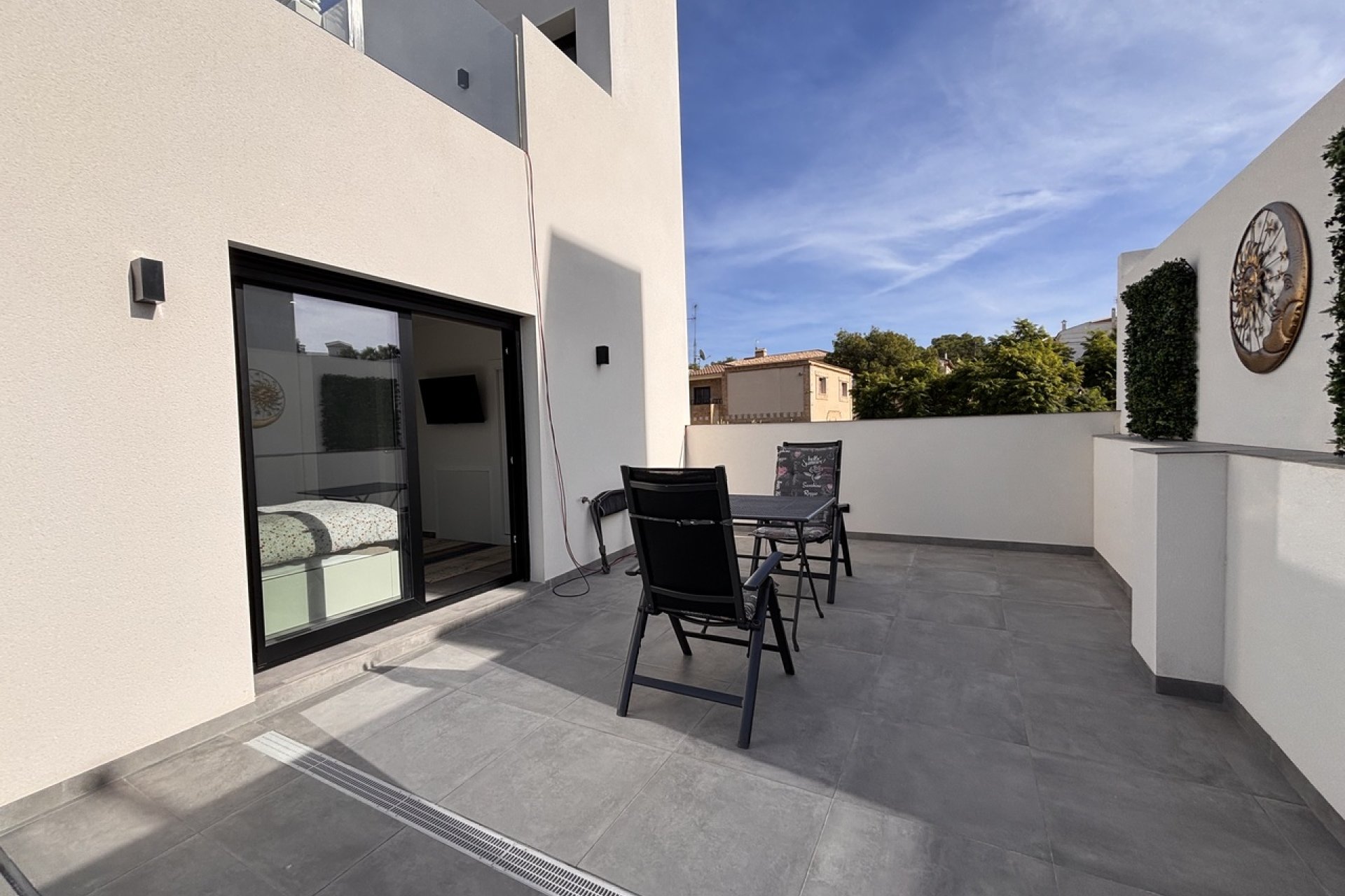 Reventa - Villa - Orihuela Costa - Villamartin