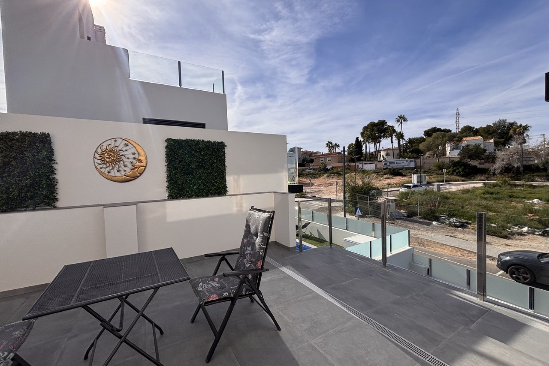 Reventa - Villa - Orihuela Costa - Villamartin