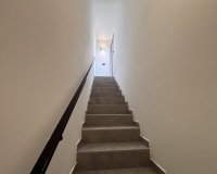 Reventa - Villa - Orihuela Costa - Villamartin