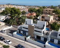 Reventa - Villa - Orihuela Costa - Villamartin