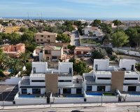 Reventa - Villa - Orihuela Costa - Villamartin