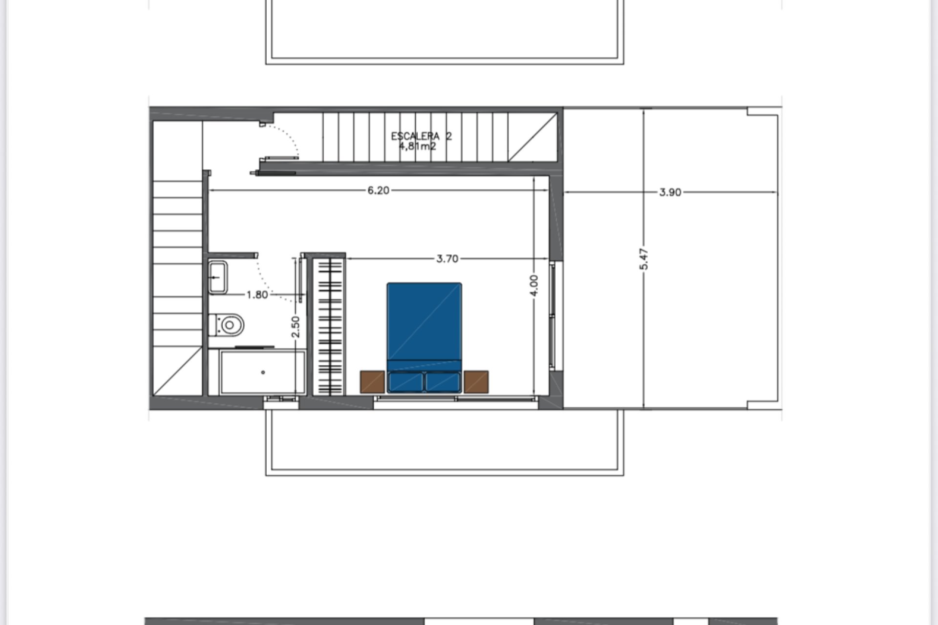 Reventa - Villa - Orihuela Costa - Villamartin