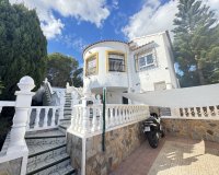 Reventa - Villa - Orihuela Costa - Villamartin