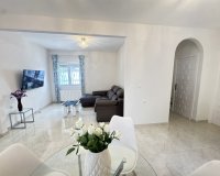 Reventa - Villa - Orihuela Costa - Villamartin