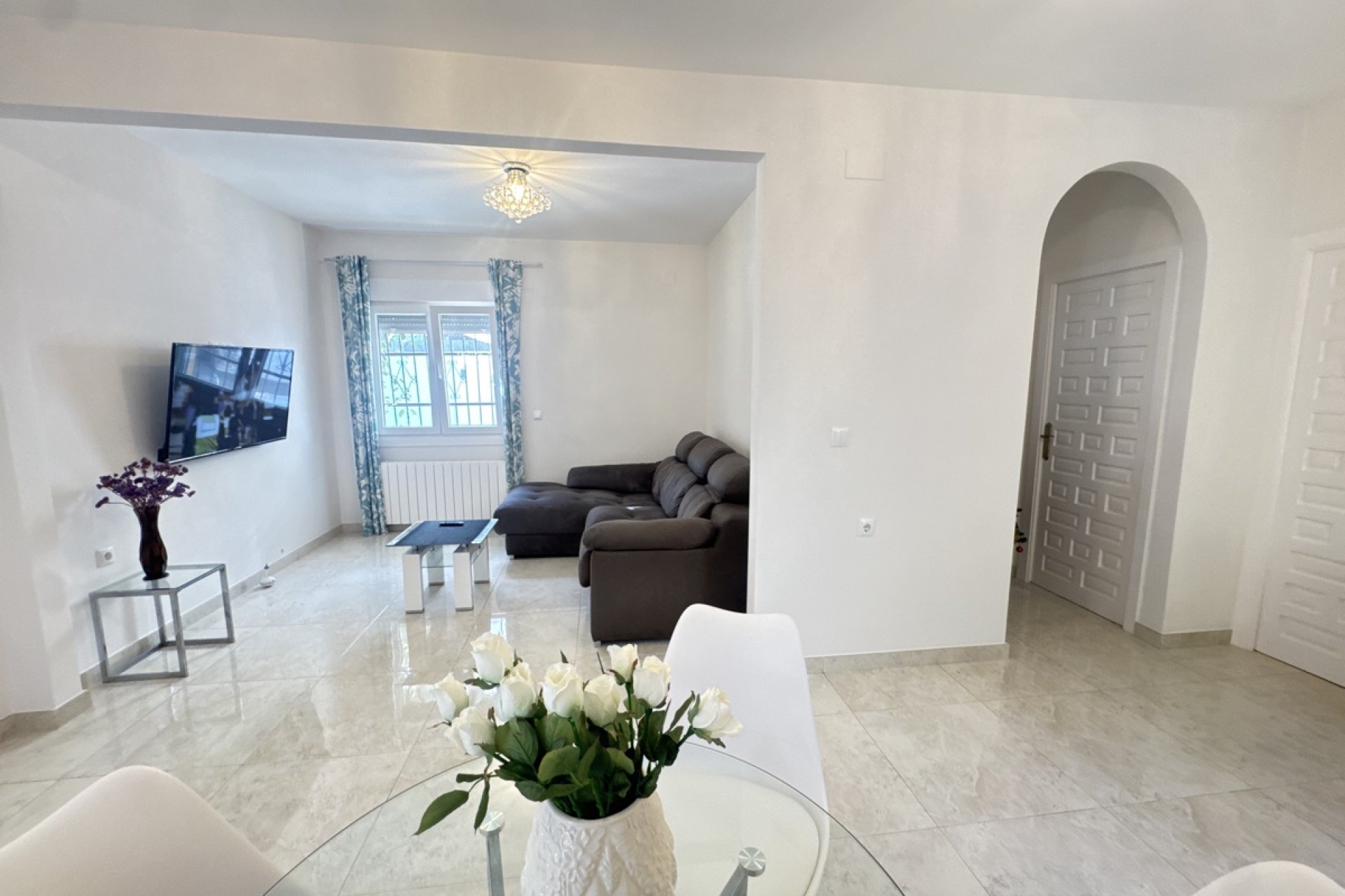 Reventa - Villa - Orihuela Costa - Villamartin