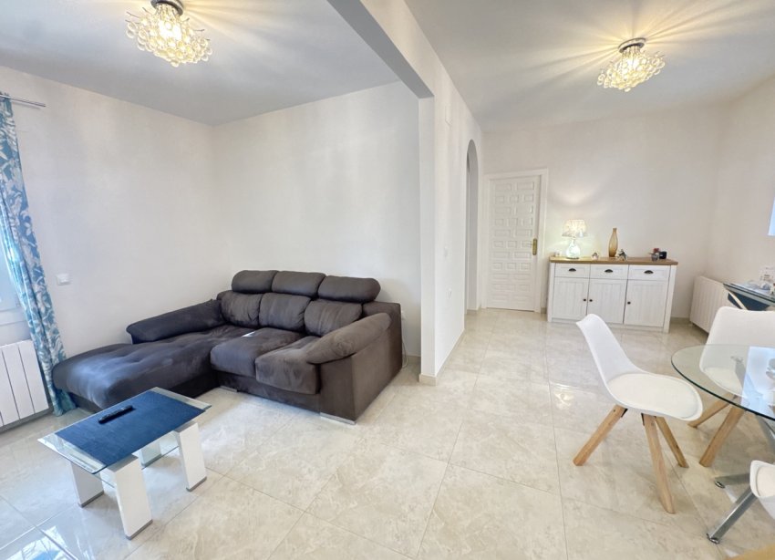 Reventa - Villa - Orihuela Costa - Villamartin