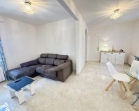 Reventa - Villa - Orihuela Costa - Villamartin