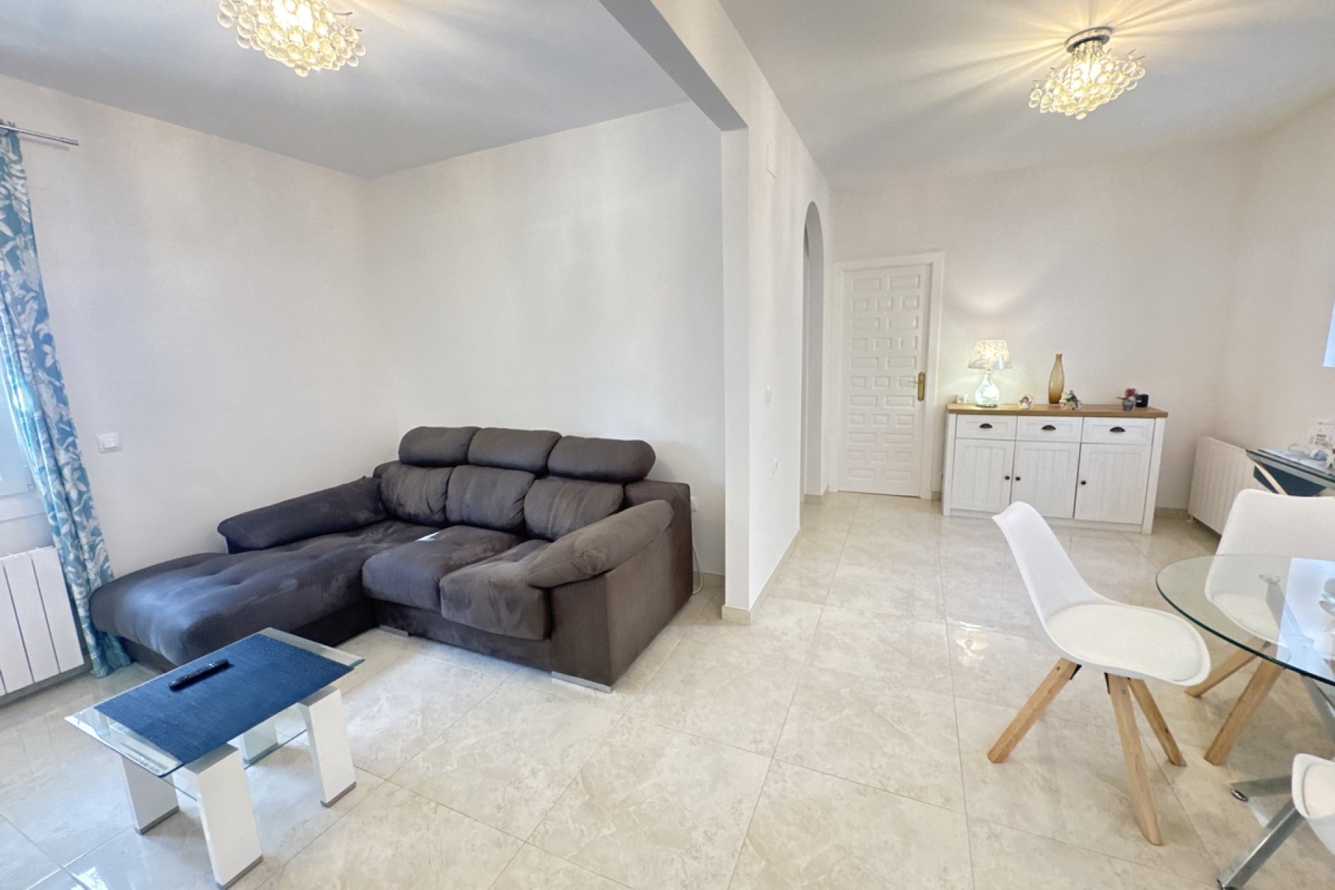 Reventa - Villa - Orihuela Costa - Villamartin