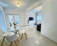 Reventa - Villa - Orihuela Costa - Villamartin