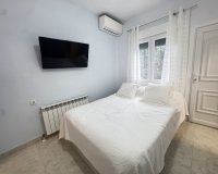 Reventa - Villa - Orihuela Costa - Villamartin