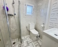 Reventa - Villa - Orihuela Costa - Villamartin