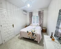 Reventa - Villa - Orihuela Costa - Villamartin