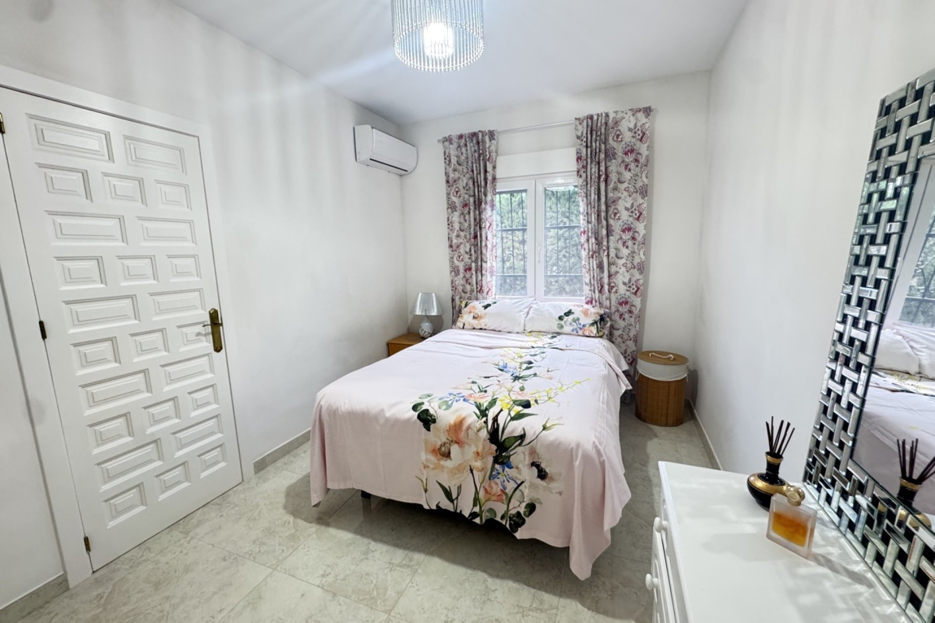 Reventa - Villa - Orihuela Costa - Villamartin