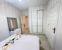 Reventa - Villa - Orihuela Costa - Villamartin