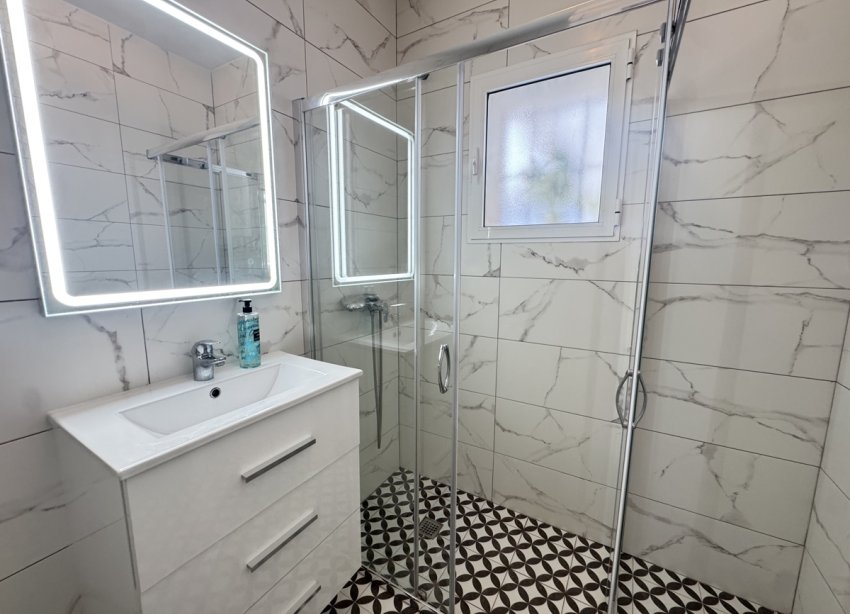 Reventa - Villa - Orihuela Costa - Villamartin