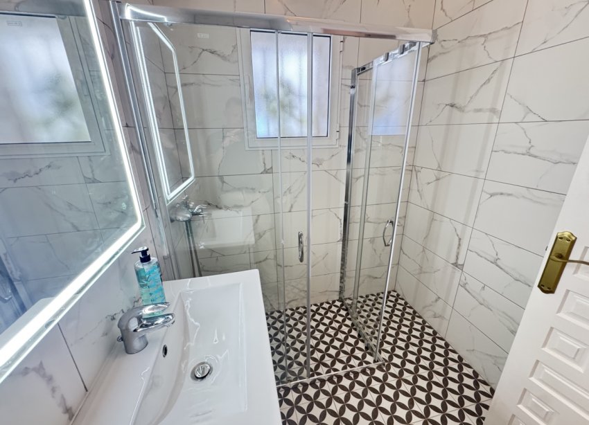 Reventa - Villa - Orihuela Costa - Villamartin