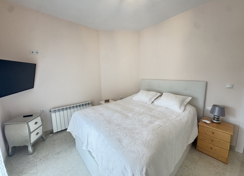 Reventa - Villa - Orihuela Costa - Villamartin