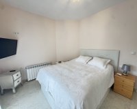 Reventa - Villa - Orihuela Costa - Villamartin