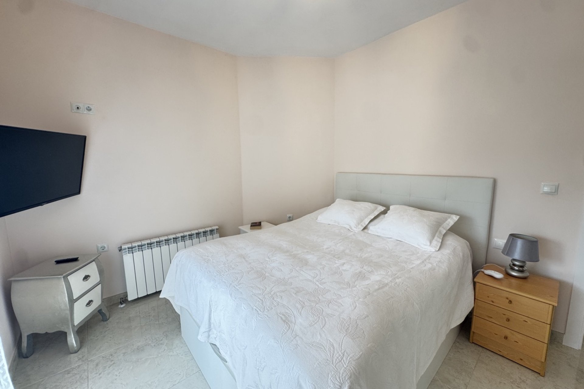 Reventa - Villa - Orihuela Costa - Villamartin