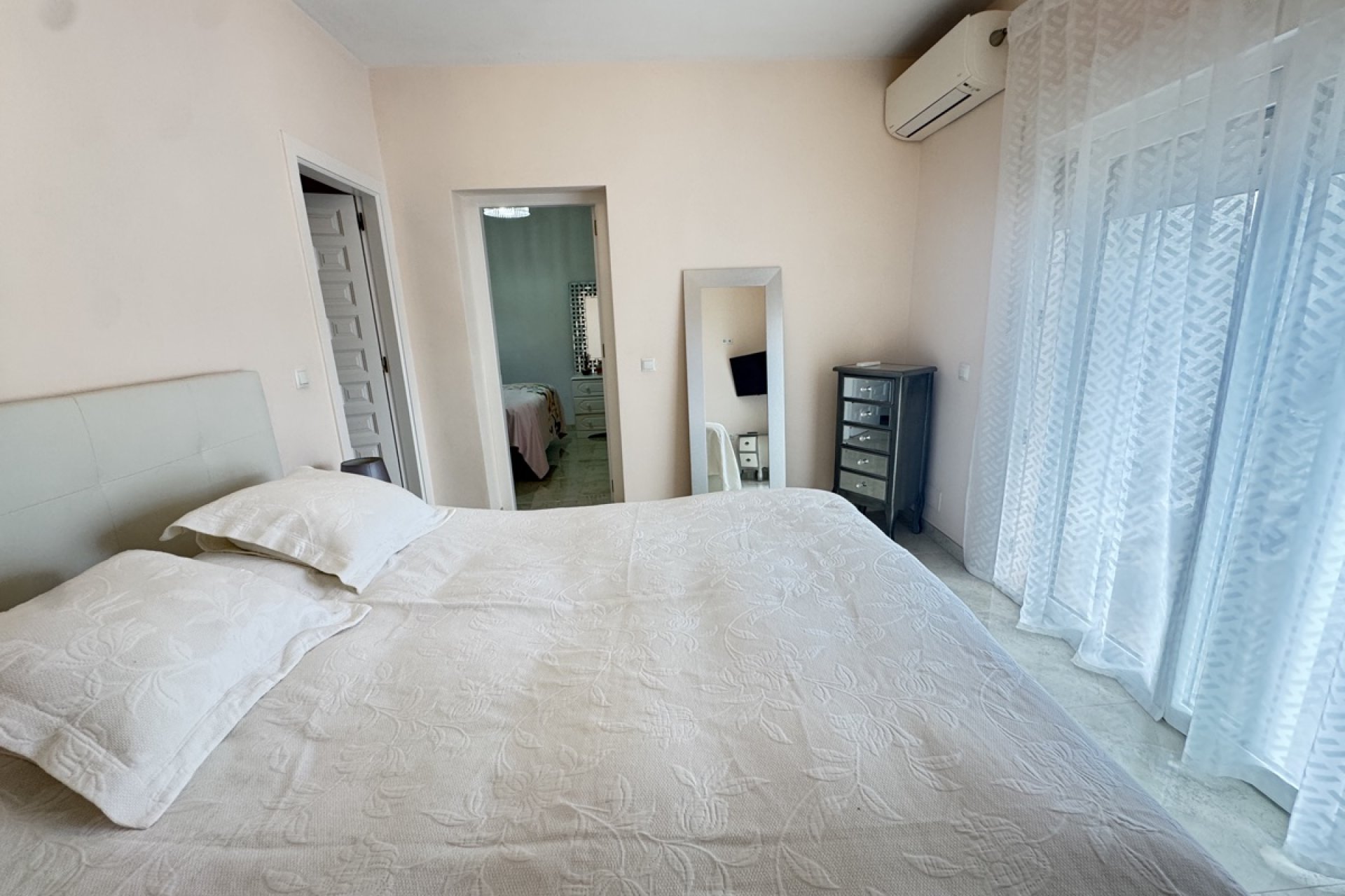 Reventa - Villa - Orihuela Costa - Villamartin