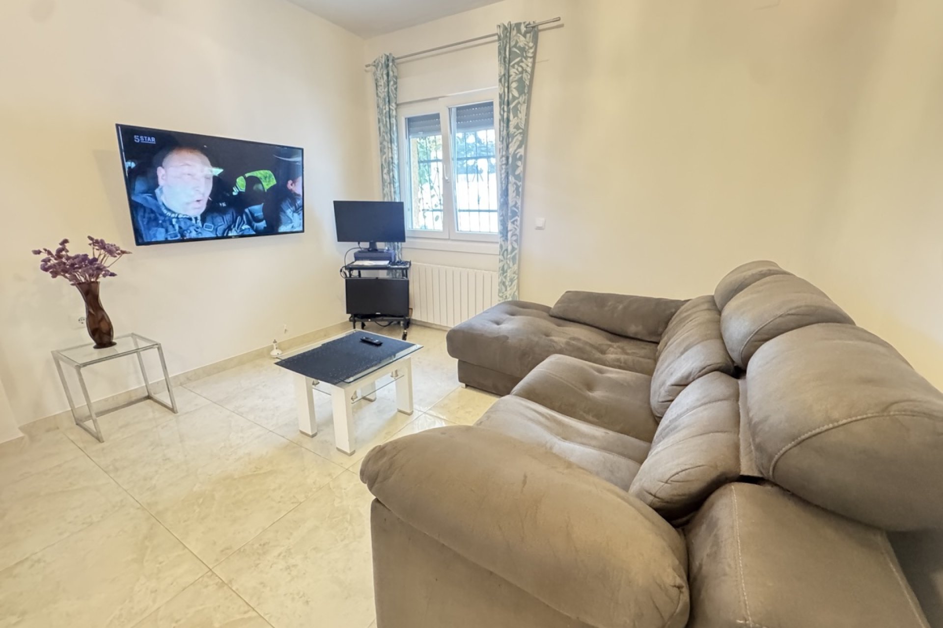 Reventa - Villa - Orihuela Costa - Villamartin